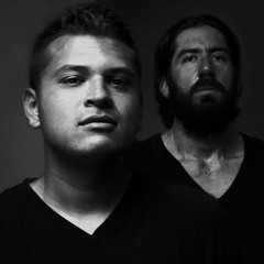 Class-A Deviants - December 15 Mix