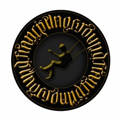 Francis' Playground - Dahan-dahan