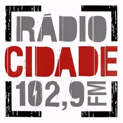 Stream Jaya na Rádio Cidade 102,9 FM - Rio de Janeiro - 13-12-2015 by  jayaoficial | Listen online for free on SoundCloud