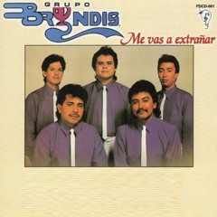 Grυpo вryndιѕ qυιzaѕ ѕι qυιzaѕ no ᵇᵃˢˢ ᵇʸ ᵃˡᵉˣ ᵈᵉᵉʲᵃʸ