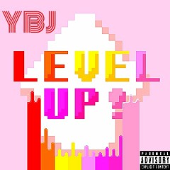 LEVELUP [prod. POPSTARBILLS]