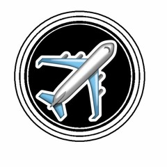 "SHE (coco Molly)" -Philly Phill Mane, Snoop Dogg, Carlie the Pilot