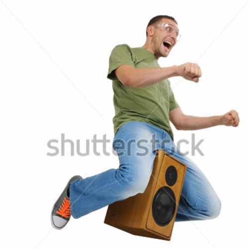 mugsymadeamixitprobablysucks