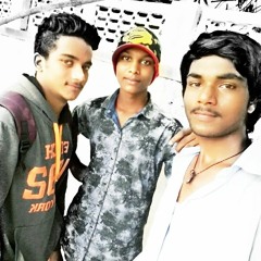 NAI MOGADE SONG MIX BY DJ AVINASH N DJ NAGENDRA GOUD