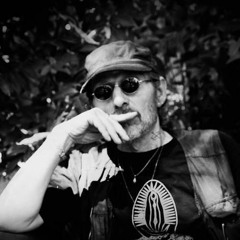 4 hour Tribute to a true Human Being: "The voice of Indian Country and beyond” JOHN TRUDELL -Pt 2