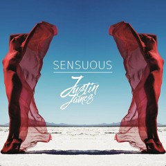 Justin James - Sensuous
