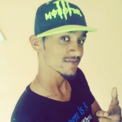 New Mangamma New Bass Mix By Dj Gouse Smiley  89 786 28 38 6