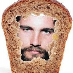 Lucky-Waffles Conclusion Mix