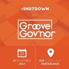 Promo Mix (Dec 2015)