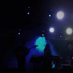 The Trees And The Wild - Our Roots (live On Singgah Sekejap)