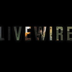 B Star Red- Tru Montana(R.I.P)