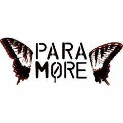 Feeling Sorry-Paramore (Cover)