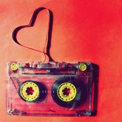 Never Let Me Go Ft. TyLaisha