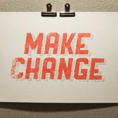 Jack The Sloth & Kid Kulcha - Make Change And Manage