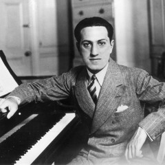 George Gershwin - An American In Paris - Un Américain À Paris