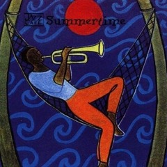 Summertime (A Tribute to the Jazz Standards)