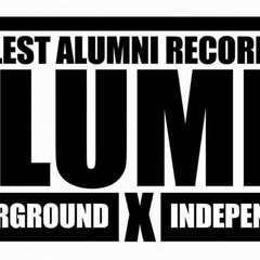 Mr go 2 Man Ft Chucc Dizzle Bstar Red Bigg Ace Produced by Chucc Dizzle