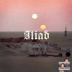 BONUS Fuck Your Tribe Snippet