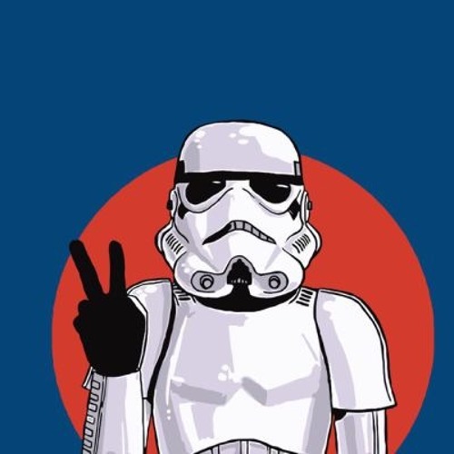 Star Wars Trance Mix