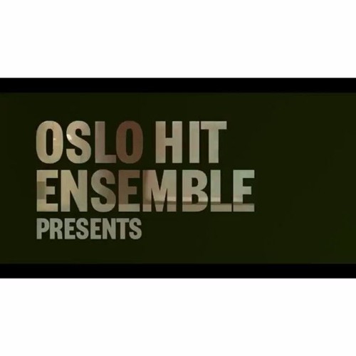 Sweet Dreams Are Made Of This