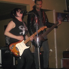 Missing Caroline - What I Want