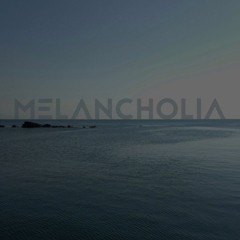 Leonid Sheshenin - Melancholia (feat. Manizha)