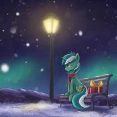 Chill Music