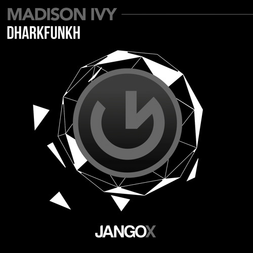 JANGOX018 - dharkfunkh - Madison Ivy (Original Mix)