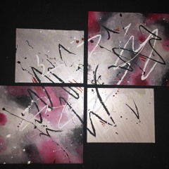 Rape A Nation Ft Gary Fowler