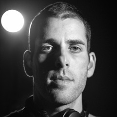 Phil Toke (Soul Of Sydney DJ's) @ Tuxedo (Mayer Hawthorne + Jake One)- Jam Gallery Sydney