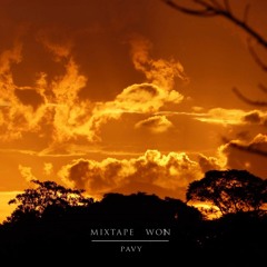 Dear Mother (Prod. Kalima)