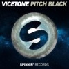 vicetone-pitch-black-available-january-11-spinnin-records