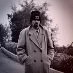 Mr Kordy Sand nikka - ِAna w ebn 3amme