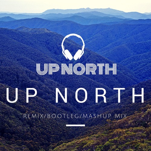 The Best Of Remix/Bootleg/Mashup Mix |(FREE DL)
