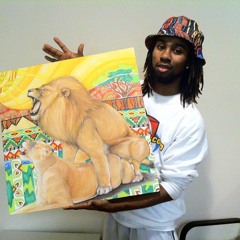 Satanic Bible     (Awolnation Sail BEAT)