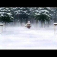 Whats That Coming Over The Hill