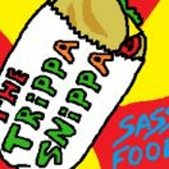 De.bug - Trippa Snippa Mix