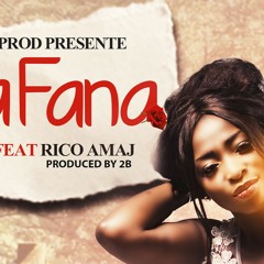 Best Pop , Youtube Music