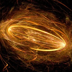 DJ Wayfarer - Sunday Hardcore Mix (13.12.2015) (Broadcasted www.neradio.fm 13.12.2015)