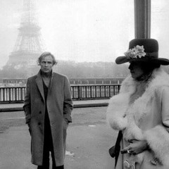 Last Tango in Paris Soundtrack