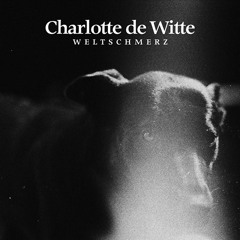 Weltschmerz (Melodic Theme)