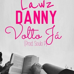 Volto J� (Prod. Soulo P)