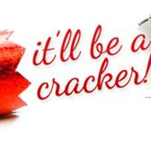 Crackers