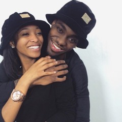 lil Durk - My Beyonce ft dej loaf remix