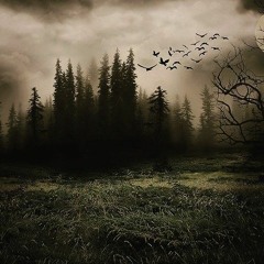 Jamie Stevens - My Tears Don't Help Me (Guy J Remix)