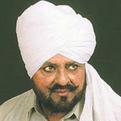 Ghorhi Jeoneh Maurh Di-Remix-Mohd.Sadiq Dj Laddi Msn