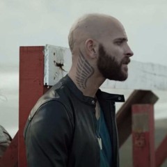 Suburra : une exception sortie des bas-fonds