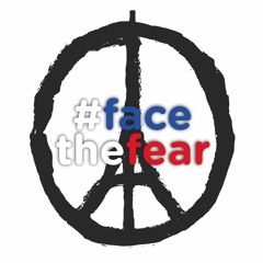 Face The Fear