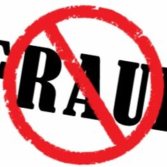 Fraud - Vibe Gang (HBJ904 & G.I RU) Ft. PokeCheezoe(Prod.SaruBeats)