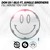 Artwork for Don Diablo - I'll House You ft. Jungle Brothers (VIP Mix) [OUT NOW]